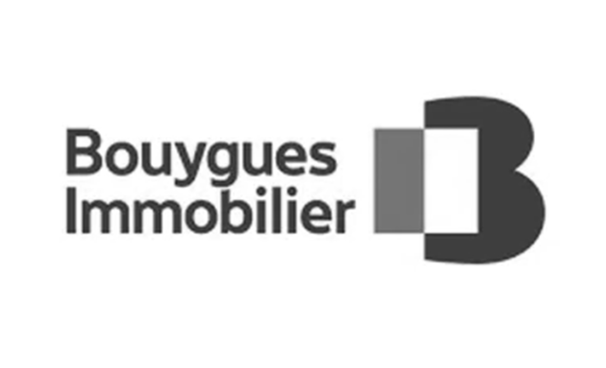 Sans titre-1